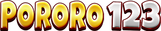 Pororo123